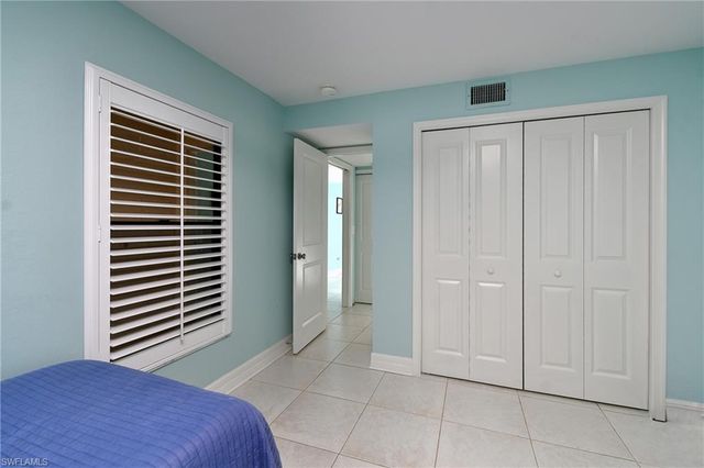 12561 Kelly Sands WAY 6, Fort Myers, FL 33908