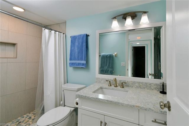 12561 Kelly Sands WAY 6, Fort Myers, FL 33908