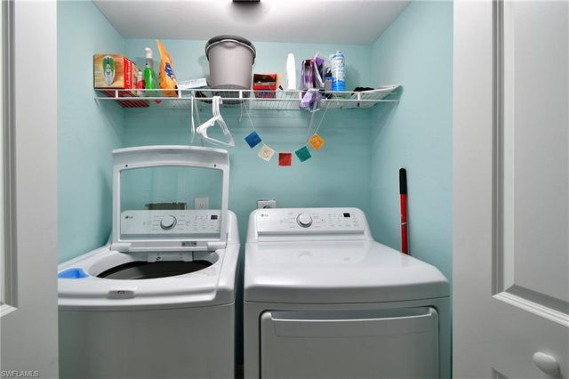 12561 Kelly Sands WAY 6, Fort Myers, FL 33908