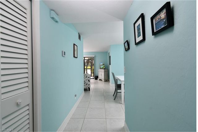 12561 Kelly Sands WAY 6, Fort Myers, FL 33908