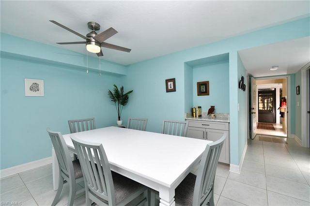 12561 Kelly Sands WAY 6, Fort Myers, FL 33908