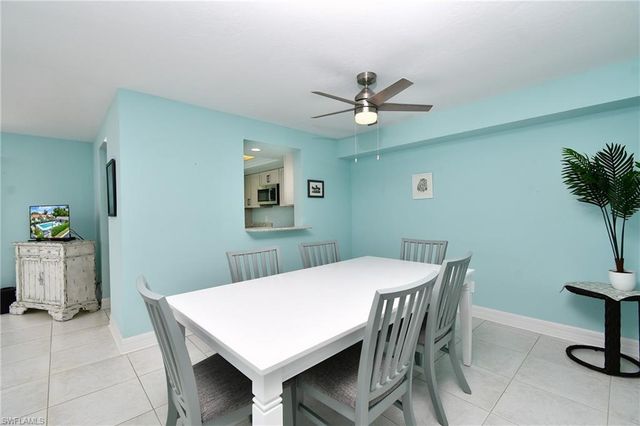 12561 Kelly Sands WAY 6, Fort Myers, FL 33908