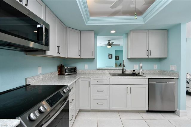 12561 Kelly Sands WAY 6, Fort Myers, FL 33908