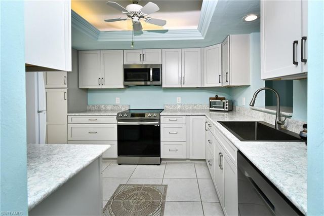 12561 Kelly Sands WAY 6, Fort Myers, FL 33908