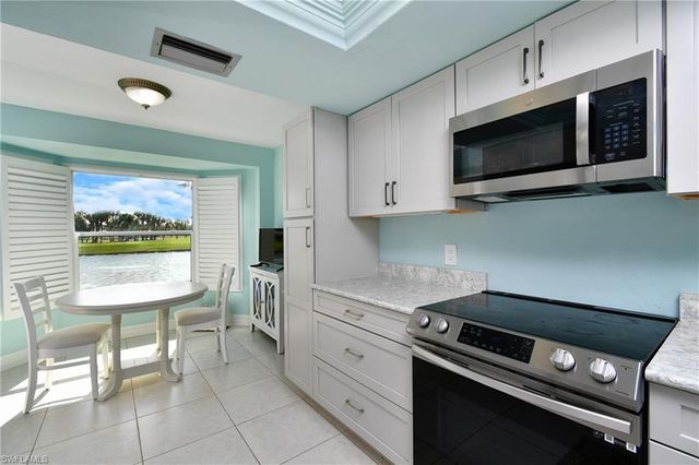 12561 Kelly Sands WAY 6, Fort Myers, FL 33908