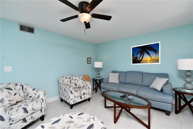 12561 Kelly Sands WAY 6, Fort Myers, FL 33908