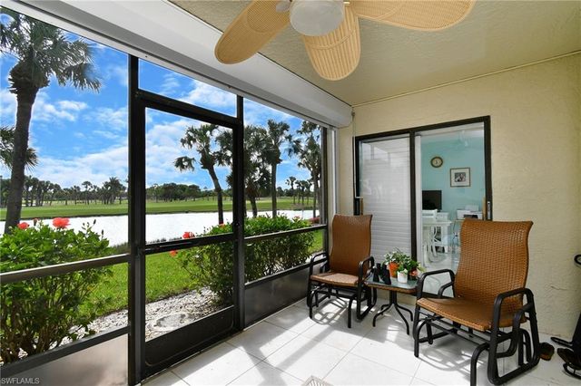 12561 Kelly Sands WAY 6, Fort Myers, FL 33908