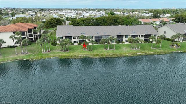 12561 Kelly Sands WAY 6, Fort Myers, FL 33908