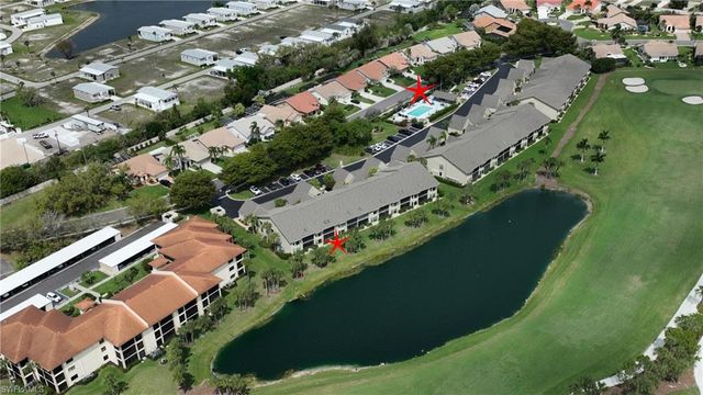 12561 Kelly Sands WAY 6, Fort Myers, FL 33908