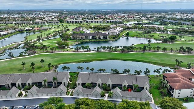 12561 Kelly Sands WAY 6, Fort Myers, FL 33908