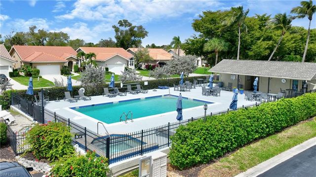 12561 Kelly Sands WAY 6, Fort Myers, FL 33908