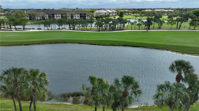 12561 Kelly Sands WAY 6, Fort Myers, FL 33908