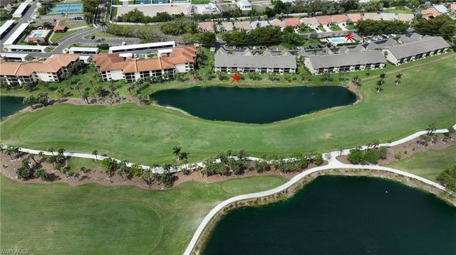 12561 Kelly Sands WAY 6, Fort Myers, FL 33908