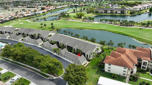 12561 Kelly Sands WAY 6, Fort Myers, FL 33908