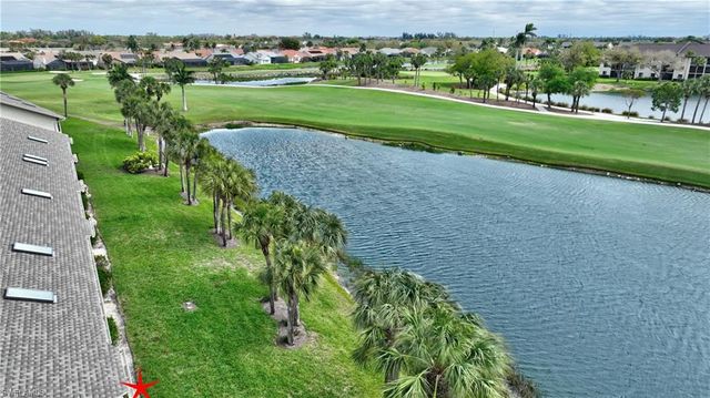 12561 Kelly Sands WAY 6, Fort Myers, FL 33908