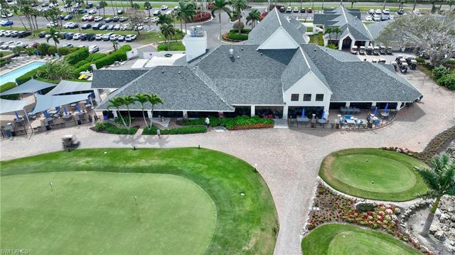 12561 Kelly Sands WAY 6, Fort Myers, FL 33908