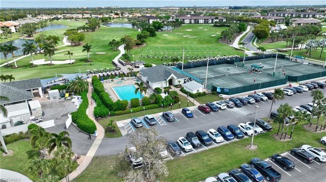 12561 Kelly Sands WAY 6, Fort Myers, FL 33908