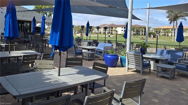 12561 Kelly Sands WAY 6, Fort Myers, FL 33908