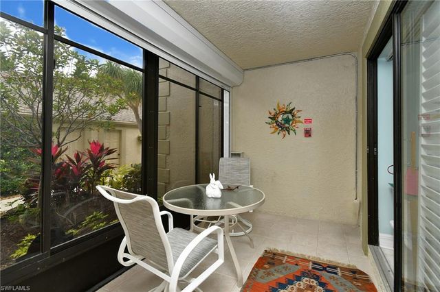 12561 Kelly Sands WAY 6, Fort Myers, FL 33908