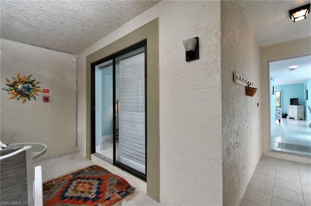 12561 Kelly Sands WAY 6, Fort Myers, FL 33908