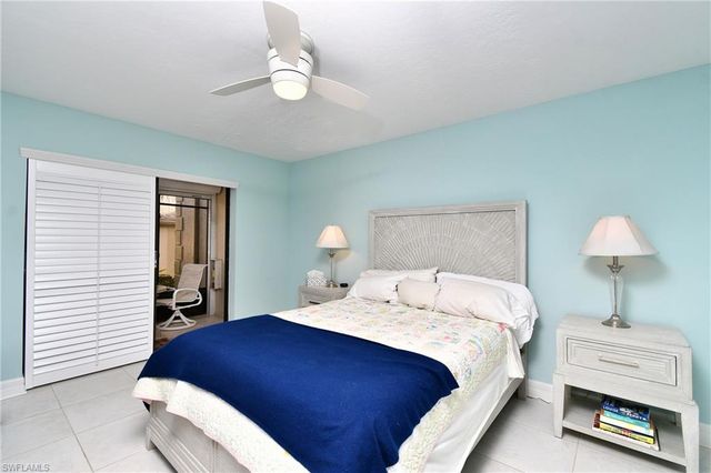 12561 Kelly Sands WAY 6, Fort Myers, FL 33908