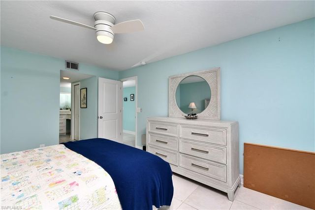 12561 Kelly Sands WAY 6, Fort Myers, FL 33908