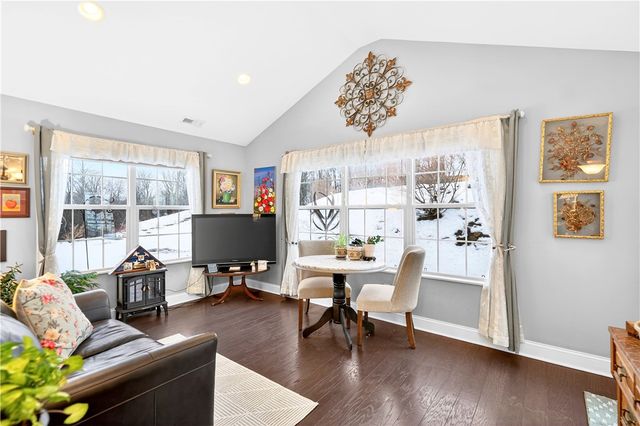 368 Saddlebrook Road, West Deer, PA 15044