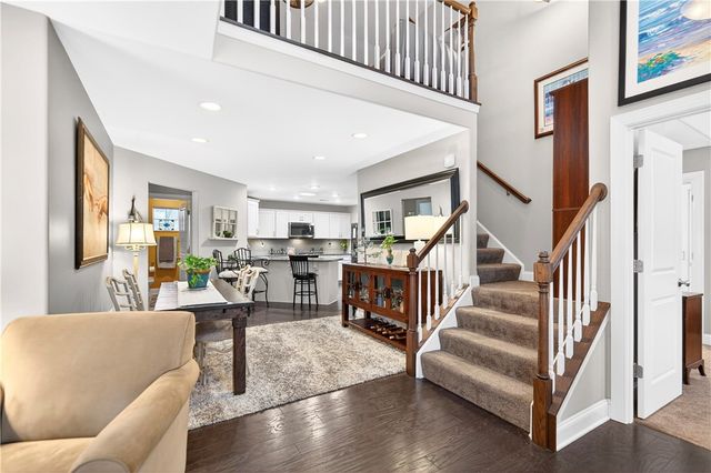 368 Saddlebrook Road, West Deer, PA 15044