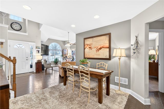 368 Saddlebrook Road, West Deer, PA 15044