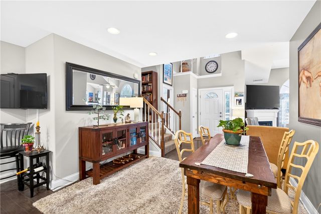 368 Saddlebrook Road, West Deer, PA 15044