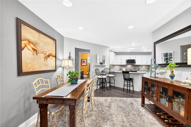 368 Saddlebrook Road, West Deer, PA 15044