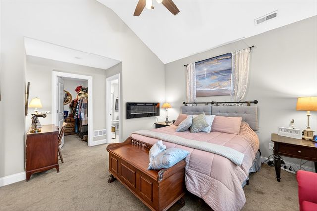 368 Saddlebrook Road, West Deer, PA 15044