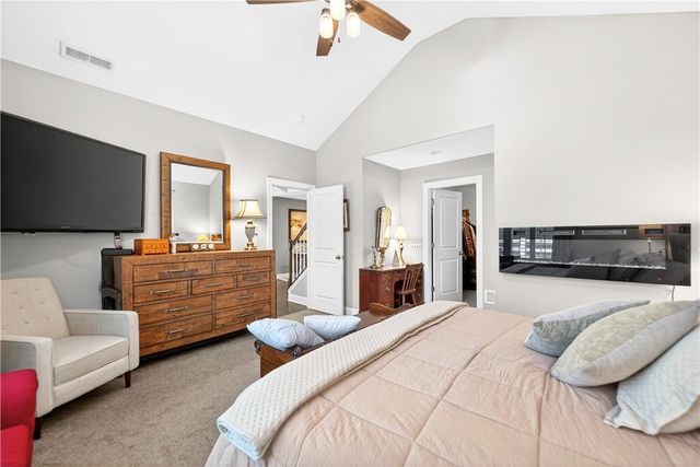 368 Saddlebrook Road, West Deer, PA 15044