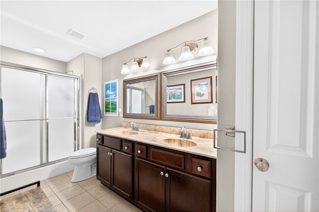 368 Saddlebrook Road, West Deer, PA 15044