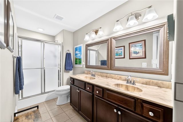 368 Saddlebrook Road, West Deer, PA 15044