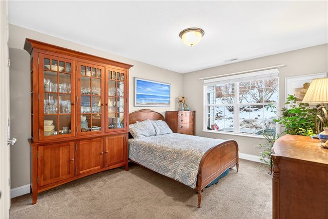 368 Saddlebrook Road, West Deer, PA 15044