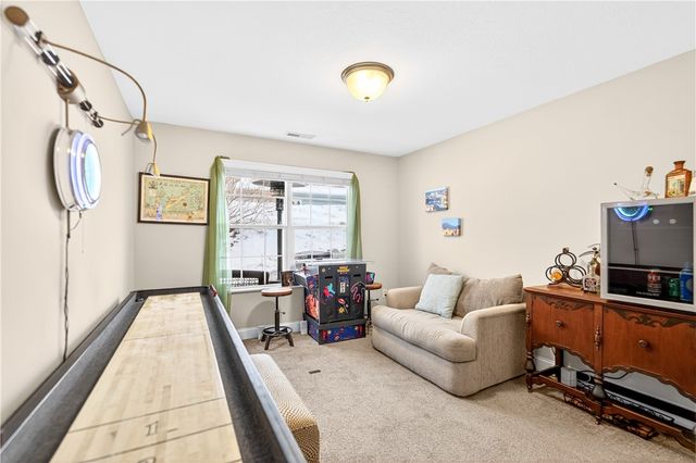 368 Saddlebrook Road, West Deer, PA 15044