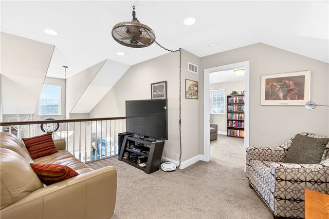 368 Saddlebrook Road, West Deer, PA 15044