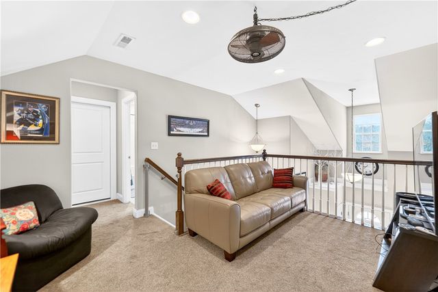 368 Saddlebrook Road, West Deer, PA 15044