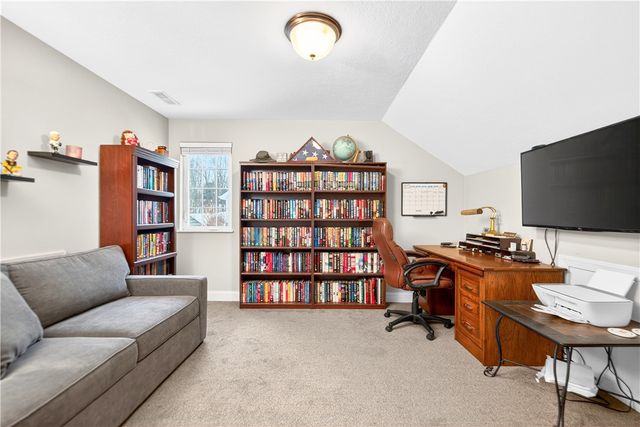 368 Saddlebrook Road, West Deer, PA 15044