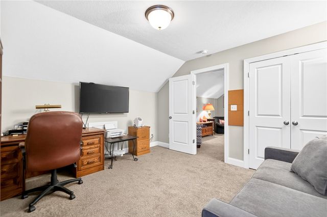 368 Saddlebrook Road, West Deer, PA 15044