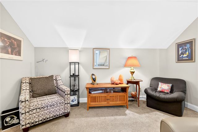 368 Saddlebrook Road, West Deer, PA 15044