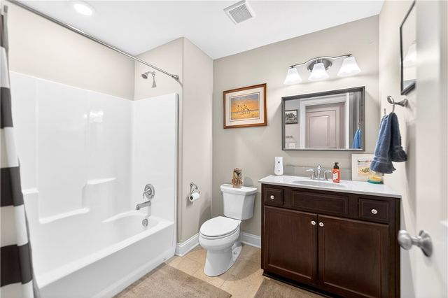 368 Saddlebrook Road, West Deer, PA 15044