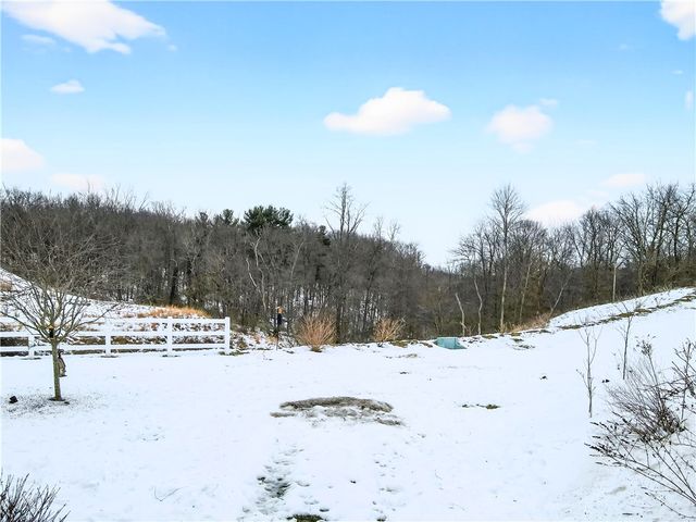 368 Saddlebrook Road, West Deer, PA 15044