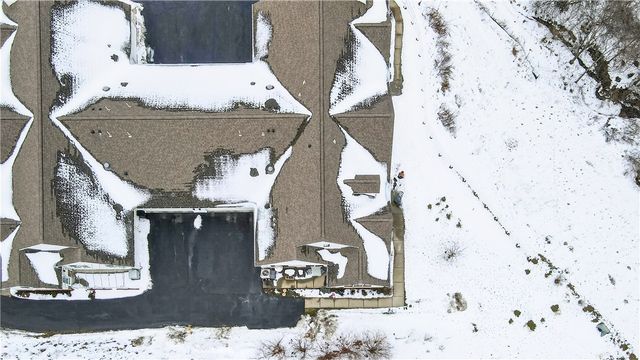 368 Saddlebrook Road, West Deer, PA 15044