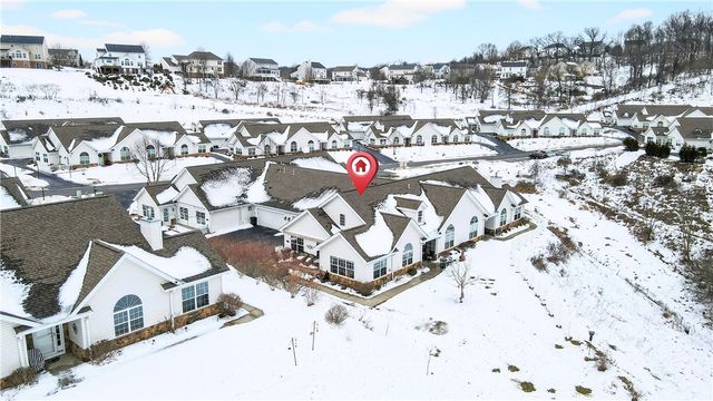 368 Saddlebrook Road, West Deer, PA 15044