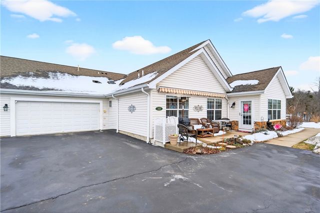 368 Saddlebrook Road, West Deer, PA 15044