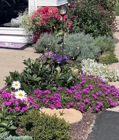 368 Saddlebrook Road, West Deer, PA 15044