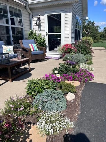 368 Saddlebrook Road, West Deer, PA 15044