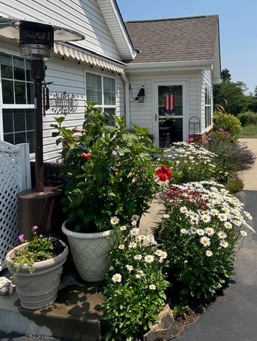 368 Saddlebrook Road, West Deer, PA 15044